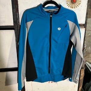 Pearl Izumi jacket